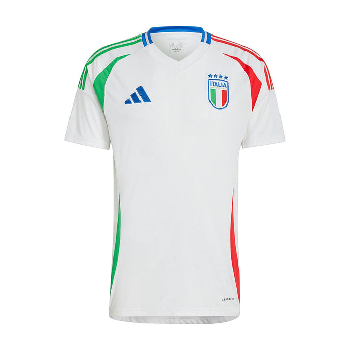 חולצת נבחרת איטליה 23/24 חוץ גברים
